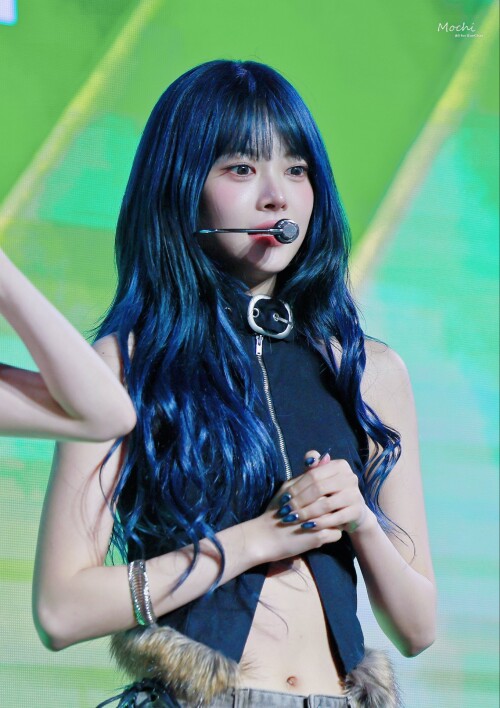 1984122254846984216 3aeb5a1630ea115a2