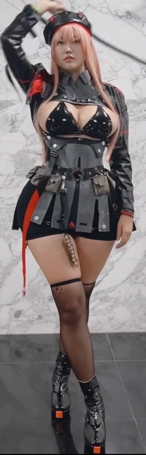 19841387534 n36827ef03e9c76b1