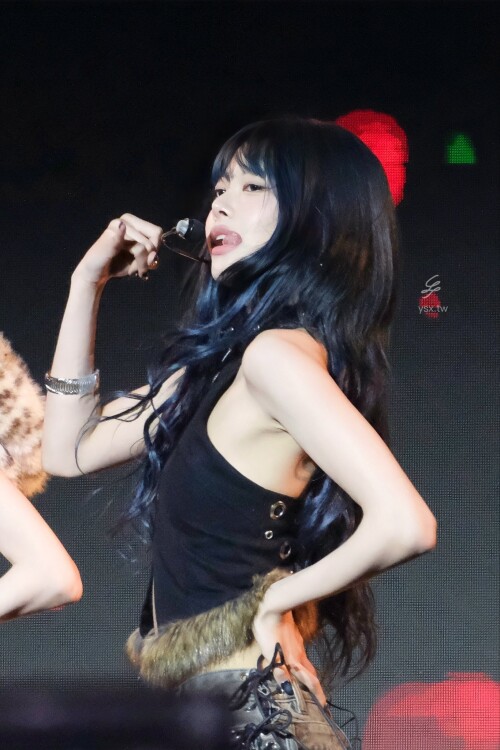 1984151584826388491 451e8838300779bb5