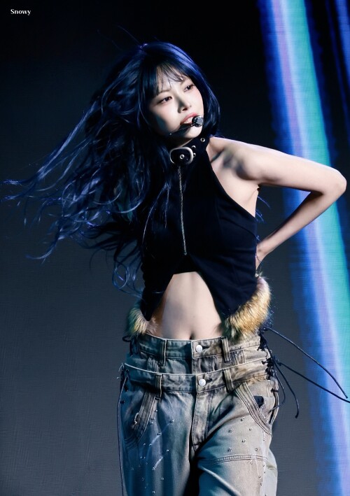 1984501783277027692 1d23b0aa4d363d093