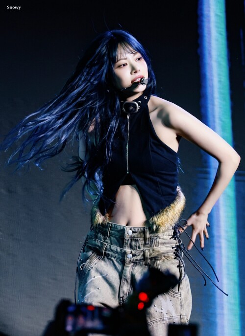 1984501783277027692 24df25fb0c09d94a3