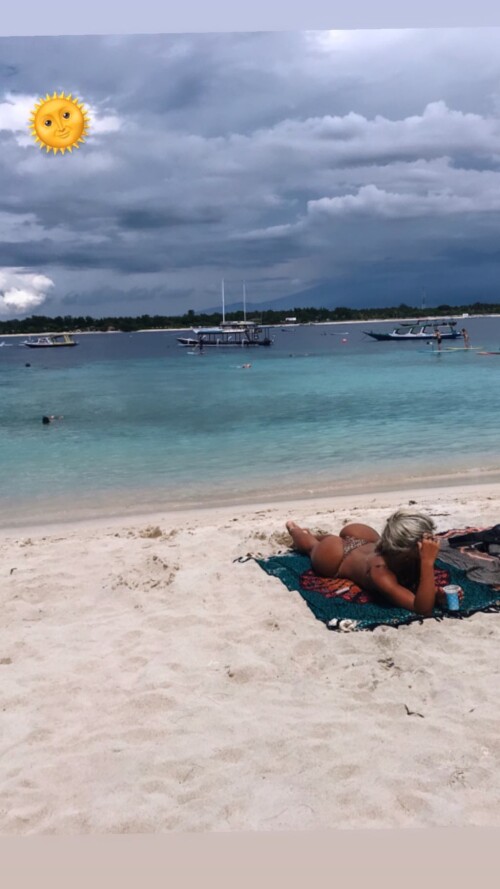 198481682562529062694ad89f0e65a89ba