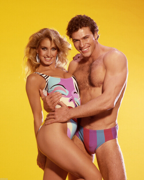 1984USMagazine39e392cf78ef5409dd