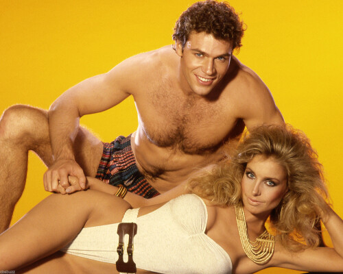 1984USMagazine41e81e53899a37b223