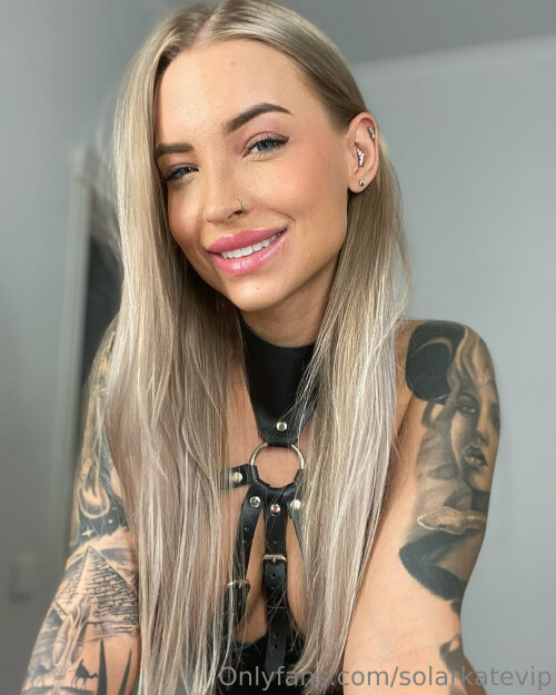 1984x2480 1dcba0aaf66350ca92fe82a4e769cfdd