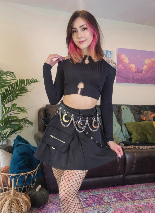 1984x2720 269bb86e0e57e9dedc694503f221e29df3239c476b1fd050