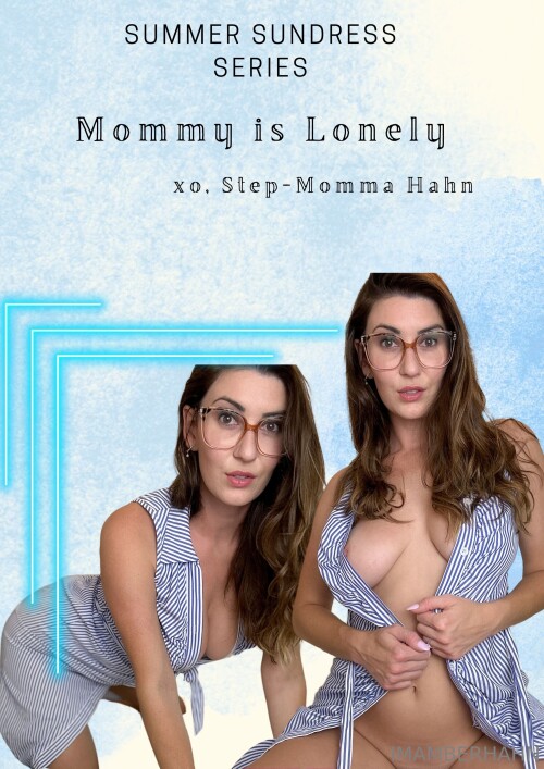 1984x2806 6d42955cec47b3ef80fc312b465550deb286b111d1a98077