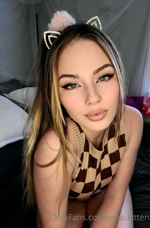 1984x3024 11301cdd71a61e8d391edcdd9b5860f7