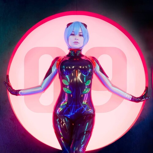 198508200 385619349543323 553586757575943763 n