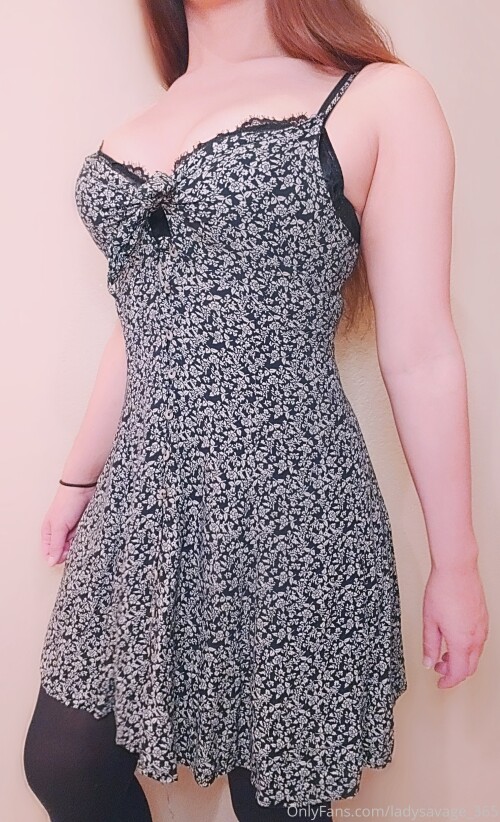 1985x3264 01ce68d30cbd378d0cdb576a5871ef37d7fc167df2ce6dde