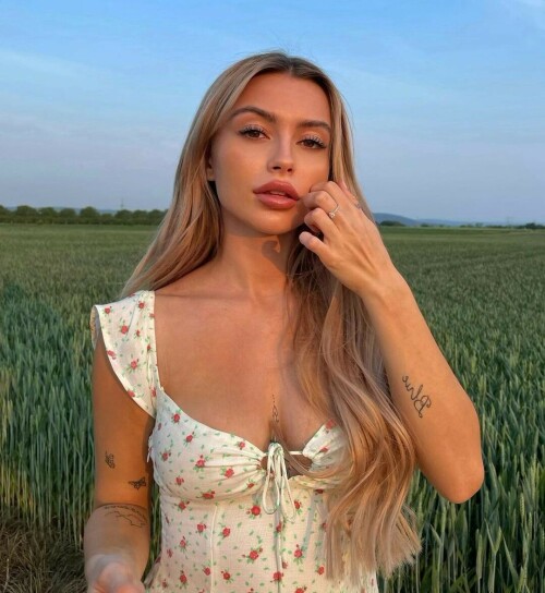 198605953 397361744857903 8157999282228298871 n