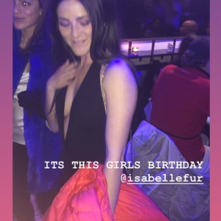 1986206176198929227_298209299800d6f6e8ef873a8