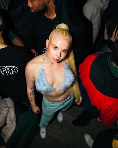 1986530851065439952 57192737695bf2214c9cc26bbf