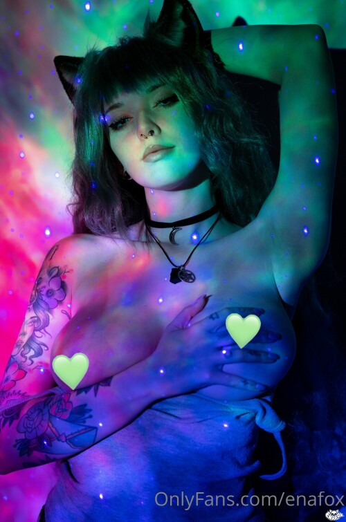 1986x3000 5fda812649d8c21d82dec4185014f4c0