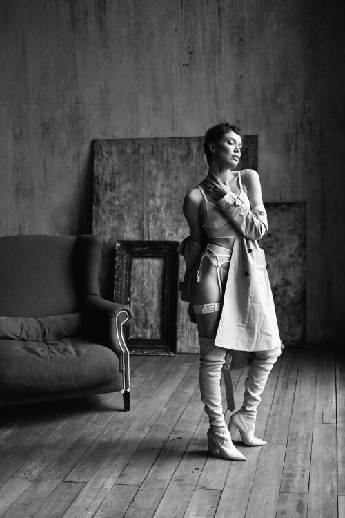 19872185_original351258fca6aa8bb3