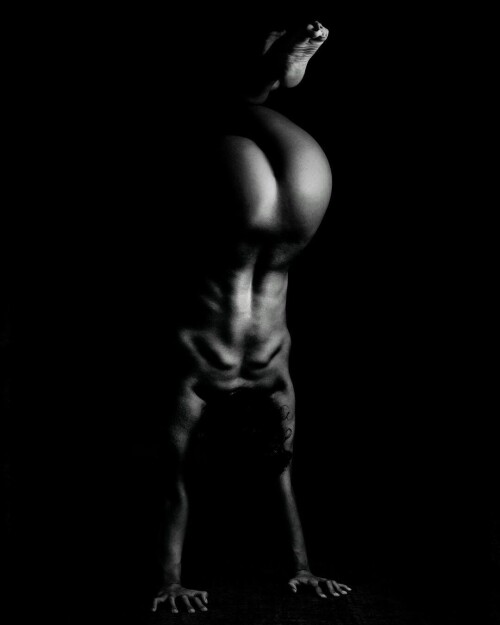 198748314 501444390973680 7984812220447125798 ndc6dfd989e7c7d33