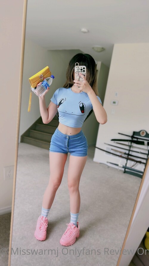 1987x3552 b0d0d8c9ca965ae37e152dd3405903f0