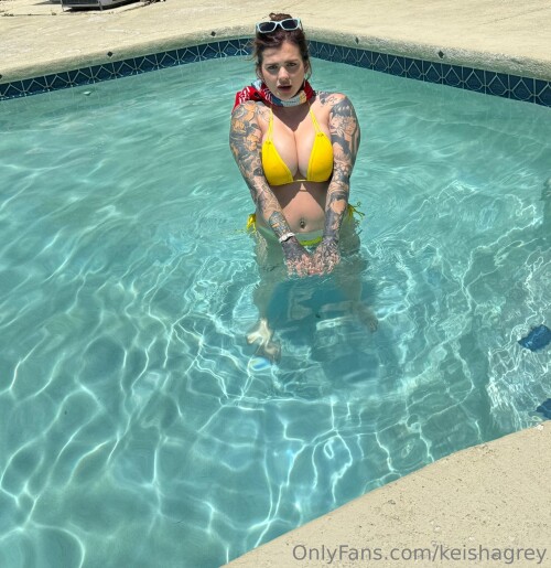 1988x2048 0f71c1f7f341a3ec36313ebe444ba3a31d472dab9c97ad7a