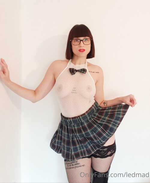 1989x2431 494fa5eb9e8ea97691ee97ac4fc6a2647cb6d6388e83b135