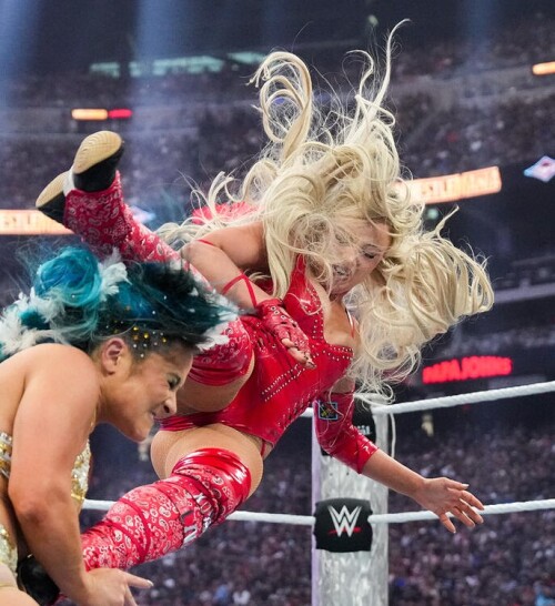 198 WM41 04202025RF 33751 44daae5c9aed5eac50c0e2f11dc294cb95de8285f6fca3e9