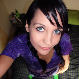 199-01-lg7d91685658dbfb40