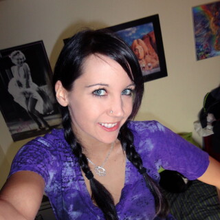 199-02-lgc45e224a55227c14