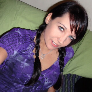 199-03-lg7565c382f7a67e04