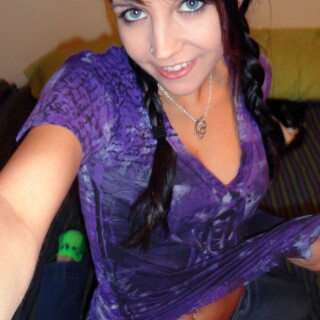 199-05-lg9d5bc78b9b903c31