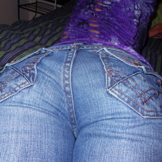 199-13-lgd67c3110bccec900