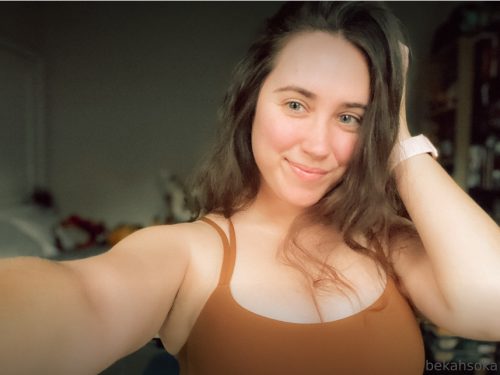 199-28b17bd8405739e9a