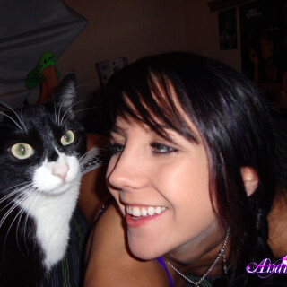 199-42-lgef1dd1259e9c3b67