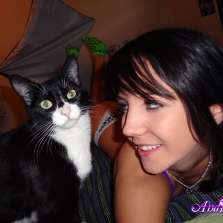 199-43-lg54d9706569209b20