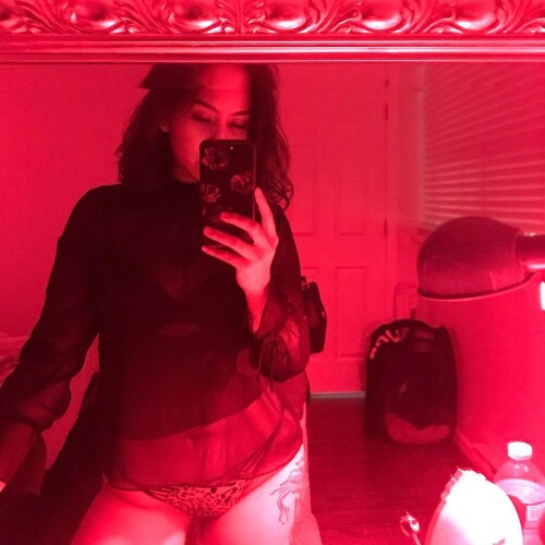 1990466082805506388f5578408c71fb296