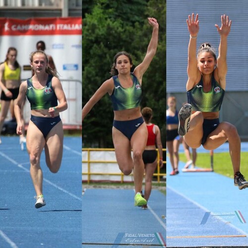 199071044 4065949843474907 6896516846113609801 n