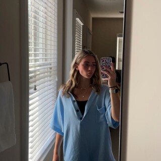 1990fa8d11ff7ab5a6147542d5468dfb76