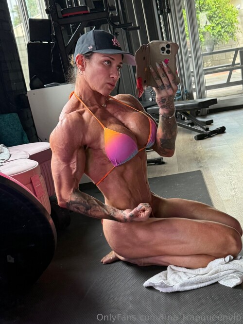 1990x2653 e6cc3c3f8c13f2942a39d1f22e37aebcf285a4f9f63e319c