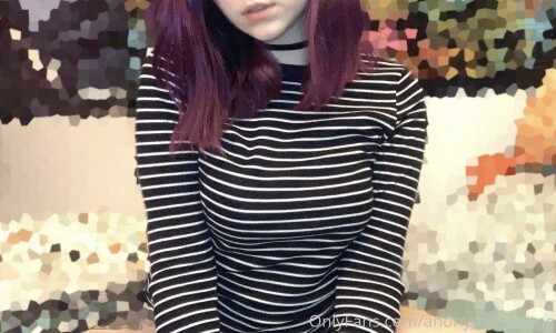 1991x1195 2464c87992f86402368bd9c93c70bc1eb29012e22a45484b