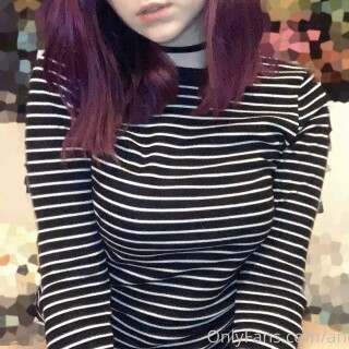 1991x1195_2464c87992f86402368bd9c93c70bc1eb29012e22a45484b