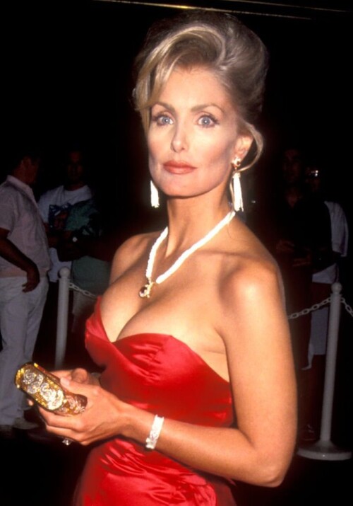 1992-PACT-Tribute-Award-033bf86ef95a9e82cb