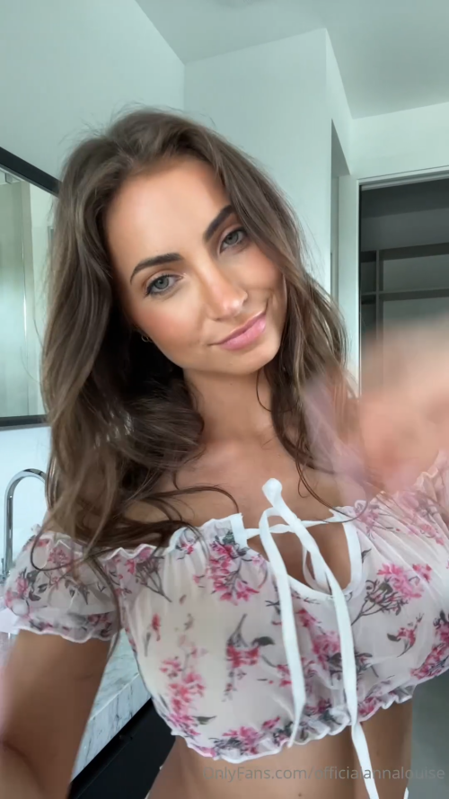 1992abddebee0cd0ae0e3f26dca16a65c4