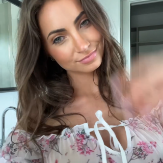 1992abddebee0cd0ae0e3f26dca16a65c4