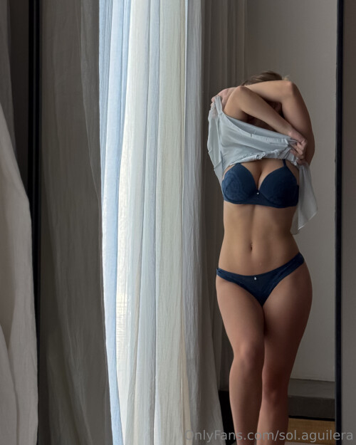 1992x2490 0fe60dbe6c01cc06534c93c88d61c06a6c9858d9fa477e8e