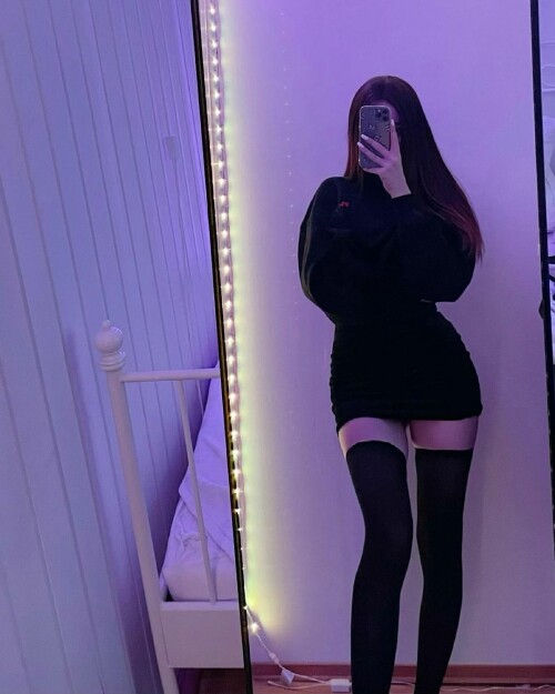 199301679 514119933124143 3123197984807326398 n