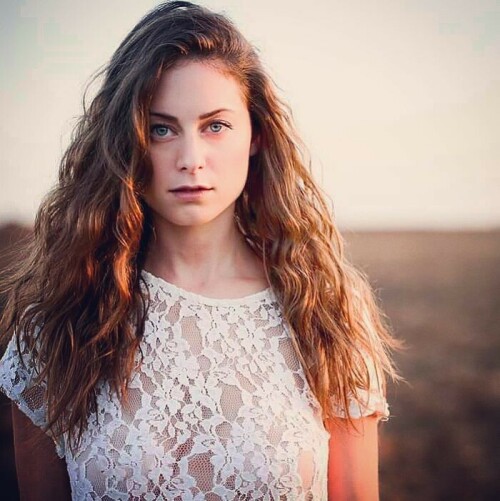 19932356 961541730652381 8022158104655298560 n