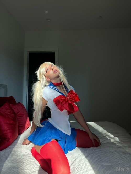 1993828f 726d 45fe b699 e4f45e2efc34d428bd17d87f0abf