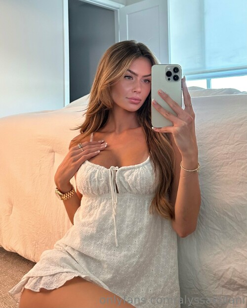 1993x2491 6f908cc2195d746864349a4f7cb0af5eec125bcc6423ad18