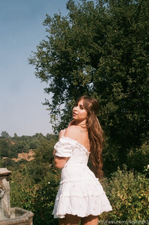 1995x3010 882d45b09e5e4aea04dc5ee39acf23d8