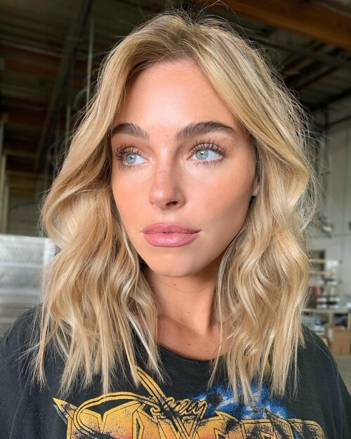 199629362 285038a38f25b15217