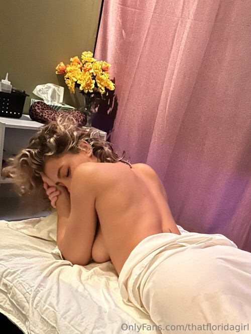 1996x2662 a5be7ecbb6db6c29cd80cc86957eb8c0603b8c434f5246b8