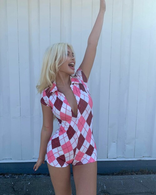 199726011 941953409990259 3213270167835654367 n